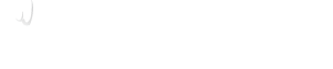RhinoGames